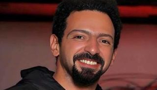 تيمور تيمور