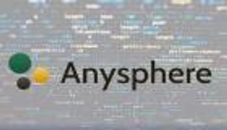 «أنيسفير».. نجم صاعد في عالم البرمجة عبر الذكاء الاصطناعي