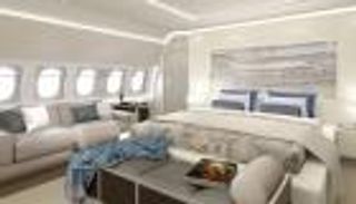 اقتناء طائرة خاصة.. حلم ليس متاحاً لكل الأثرياء