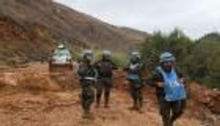 مستقبل «اليونيفيل» في مهب الريح.. واشنطن تضغط وأوروبا تحذر