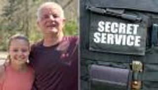 مع كلينتون وبوش وأوباما.. ابنة عميل سري تكشف أسرار 25 عاما من الخدمة