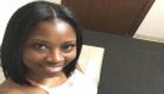 مسدس داخل حقيبة تلميذة يثير الذعر في مدرسة أمريكية