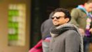 مات غرقا أثناء إنقاذ ابنه.. من هو مدير التصوير المصري تيمور تيمور؟