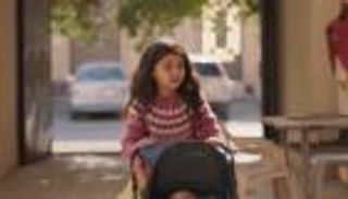 مسلسل «أمي» الحلقة 77.. بسمة تختطف شقيقها حسن