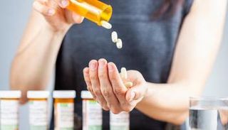 الذكاء الاصطناعي قد يساعد في إنتاج مضادات حيوية أكثر كفاءة