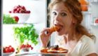 فيديو يكشف ماذا يحدث للجسم خلال صيام 24 ساعة.. والنتائج مثيرة للجدل