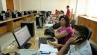 خلال ساعات.. إغلاق باب تقليل الاغتراب لطلاب الجامعات في مصر