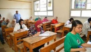 رابط نتيجة الشهادة الإعدادية الدور الثاني