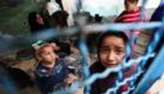 بسبب «ساحرة ترامب».. أمريكا تُغلق «باب الإنسانية» في وجه غزة