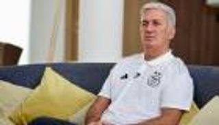 بضربة مزدوجة.. بيتكوفيتش يحل «أكبر مشكلة» في منتخب الجزائر