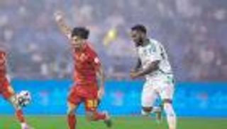 مباراة الأهلي والقادسية.. مواجهة جديدة في السوبر السعودي