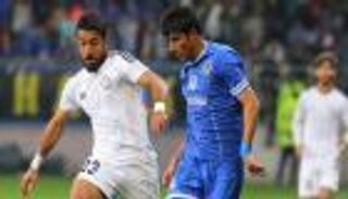 دوري نجوم العراق.. 5 معلومات قبل انطلاق الموسم الجديد