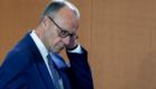 طموح ألمانيا عالق في الصين.. الجيش يفتقر لـ«استقلالية المعادن»