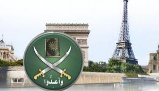 أصداء تقرير فرنسي عن خطر الإخوان تتفاعل في فرنسا 