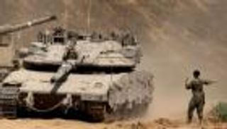 مقترح جديد ومهلة قصيرة.. الوسطاء يكثفون الاتصالات لمنع احتلال غزة