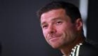 بتعليق مثير.. ألونسو يقتحم الجدل التحكيمي في مباراة برشلونة