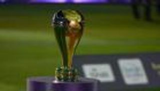 رسالة اعتراض وقرار مرتقب.. توابع انسحاب الهلال من السوبر السعودي