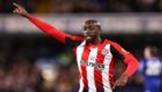 على خطى إيزاك.. متمرد جديد في الدوري الإنجليزي