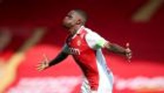 رفض عرضين.. دينيس زكريا يصدم الأهلي السعودي