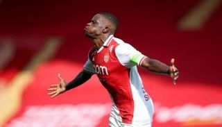 دينيس زكريا قائد موناكو