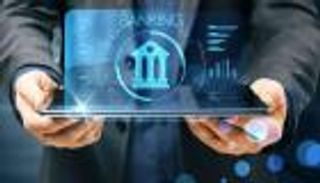 «onebank».. معلومات مهمة عن أول بنك رقمي في مصر