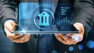 أول بنك رقمي في مصر 