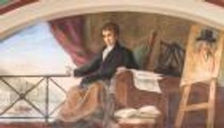 سفينة «فلتون» البخارية.. رحلة عمرها 218 عاما غيرت تاريخ العالم 