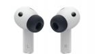 Galaxy Buds 3 FE.. نقلة سامسونغ في تكنولوجيا الاستماع