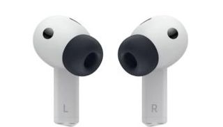 السماعات الجديدة