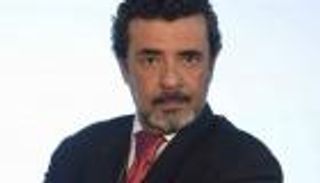 شريف خير الله يروي لحظات نجاته من الغرق ويحذر الجمهور