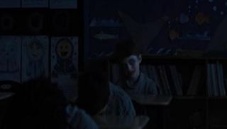 لقطة من فيلم "ويبنز"
