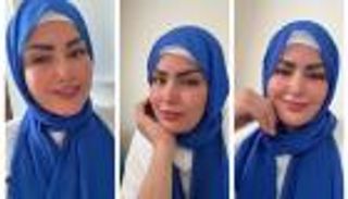 «تستغل الحجاب للفت الانتباه».. سما المصري ترد على الانتقادات