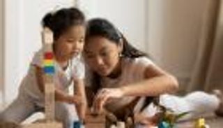 اكتشاف صادم: الملايين قد يعيشون مع التوحد دون تشخيص