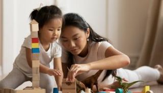 دراسة جديدة كشفت عن تأخر تشخيص التوحد لدى الفتيات مقارنة بالفتيان