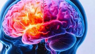 اكتشاف جينات تقود إلى فهم مرض الفصام