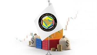 اقتصادات دول مجلس التعاون الخليجي
