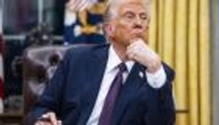 «حرب الانتخابات».. ترامب يتعهد بإلغاء التصويت بالبريد وآلات الاقتراع