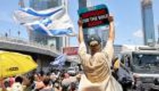 هدنة غزة.. حماس تلقي الكرة في ملعب نتنياهو «المهدد»