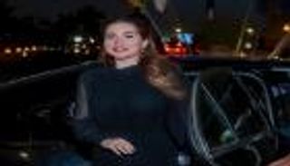 بإطلالة صيفية.. جمهور مي عز الدين يتفاعل مع أحدث ظهور لها