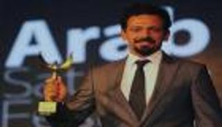 «أنت أشجع أب».. أول تعليق من سليم نجل تيمور تيمور بعد وفاته غرقا