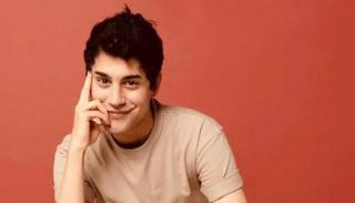 تفاصيل حادث الممثل التركي الشاب إبراهيم يلدز