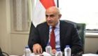 قرار نهائي للتعليم المصرية: لا تحويل من البكالوريا إلى الثانوية العامة