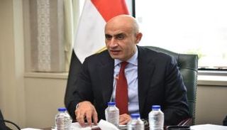 التحويل بين الثانوية العامة والبكالوريا في مصر