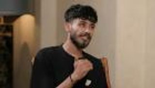 بعد فيديو الضرب والتعذيب.. إخلاء سبيل البلوغر علاء الساحر و4 متهمين