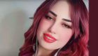 بعد أن أشعلت تيك توك.. الراقصة «دوسة» في قبضة الأمن المصري