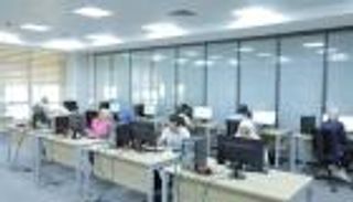 مصر.. آخر موعد لتسجيل تقليل الاغتراب في موقع التنسيق الإلكتروني