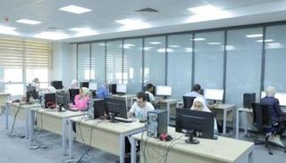 تسجيل تقليل الاغتراب