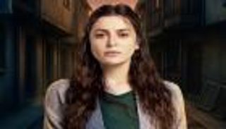 مسلسل «سلمى» الحلقة 1.. رحيل جلال يغير حياة الأسرة بالكامل