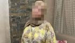 القبض على «مستريحة أكتوبر» بعد الاستيلاء على 100 مليون جنيه