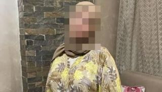 سيدة احتالت على مواطنين بـ 100 مليون جنيه